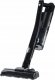 Odkurzacz pionowy Amica VM 7051 Aura Dark 5