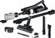 Odkurzacz pionowy Amica VM 7051 Aura Dark 7