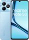 Smartfon Realme Note 50 3/64GB Niebieski  (6941764425897) 1