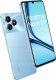 Smartfon Realme Note 50 3/64GB Niebieski  (6941764425897) 10