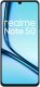 Smartfon Realme Note 50 3/64GB Niebieski  (6941764425897) 1