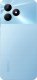 Smartfon Realme Note 50 3/64GB Niebieski  (6941764425897) 2