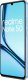 Smartfon Realme Note 50 3/64GB Niebieski  (6941764425897) 4