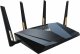 Router Asus RT-BE88U (90IG08V0-MO3N0V) 3