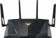 Router Asus RT-BE88U (90IG08V0-MO3N0V) 4