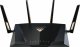 Router Asus RT-BE88U (90IG08V0-MO3N0V) 5