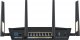 Router Asus RT-BE88U (90IG08V0-MO3N0V) 6