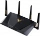 Router Asus RT-BE88U (90IG08V0-MO3N0V) 7