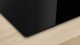 Płyta grzewcza Bosch Bosch Hob | PKE61RBA2E | Electric | Number of burners/cooking zones 4 | Touch | Timer | Black one size 1