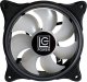 Wentylator LC-Power LC-CF-120-ARGB-B 4