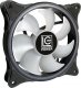 Wentylator LC-Power LC-CF-120-ARGB-B 6