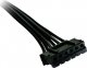 Wentylator LC-Power LC-CF-120-ARGB-B 8