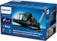 Odkurzacz Philips PowerPro Active FC 9550/09 1