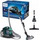 Odkurzacz Philips PowerPro Active FC 9550/09 2