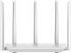 Router IMOU HX21 1