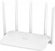 Router IMOU HX21 1