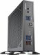 Komputer Shuttle SHUTTLE Barebone XPC slim DS50U5 Intel Core i5-1335U 2xSODIMM DDR4 2xM.2 1xSATA 1xHDMI 1xDP 1xVGA Black 1