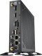 Komputer Shuttle SHUTTLE Barebone XPC slim DS50U5 Intel Core i5-1335U 2xSODIMM DDR4 2xM.2 1xSATA 1xHDMI 1xDP 1xVGA Black 4