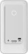 Komputer Zotac ZOTAC ZBOX-ERP54060W-BE Barebone Intel Core i5-13400 RTX4060 2xDDR5 SODIMM SLOT M.2 SSD SLOT SATAIII BAY WIFI BT 2.5G LAN EU+UK PLUG 1