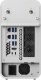 Komputer Zotac ZOTAC ZBOX-ERP54060W-BE Barebone Intel Core i5-13400 RTX4060 2xDDR5 SODIMM SLOT M.2 SSD SLOT SATAIII BAY WIFI BT 2.5G LAN EU+UK PLUG 2