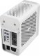 Komputer Zotac ZOTAC ZBOX-ERP54060W-BE Barebone Intel Core i5-13400 RTX4060 2xDDR5 SODIMM SLOT M.2 SSD SLOT SATAIII BAY WIFI BT 2.5G LAN EU+UK PLUG 4