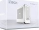 Komputer Zotac ZOTAC ZBOX-ERP54060W-BE Barebone Intel Core i5-13400 RTX4060 2xDDR5 SODIMM SLOT M.2 SSD SLOT SATAIII BAY WIFI BT 2.5G LAN EU+UK PLUG 5