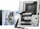 Płyta główna MSI Z790 PROJECT ZERO 1