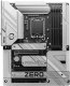 Płyta główna MSI Z790 PROJECT ZERO 1