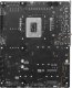 Płyta główna MSI Z790 PROJECT ZERO 2
