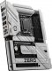 Płyta główna MSI Z790 PROJECT ZERO 4