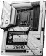 Płyta główna MSI Z790 PROJECT ZERO 5