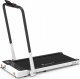 Bieżnia Halo-Fit X150 elektryczna 1