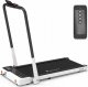 Bieżnia Halo-Fit X150 elektryczna 2