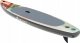 Halo-Fit Deska SUP pompowana 335cm do plywania Halo-Fit SUP11 Rose + akcesoria 4