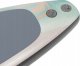 Halo-Fit Deska SUP pompowana 335cm do plywania Halo-Fit SUP11 Rose + akcesoria 7