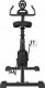 Rower stacjonarny Halo-Fit Speed200 magnetyczny 5
