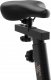 Rower stacjonarny Halo-Fit Speed200 magnetyczny 6