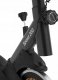 Rower stacjonarny Halo-Fit Speed200 magnetyczny 7
