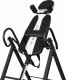 Ławka Grawitacyjna Inwersyjna Treningowa Rehabilitacyjn Halo-Fit 150 kg czarna 7