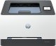 Drukarka laserowa HP LaserJet Pro 3202DN (8D7L0A) 1