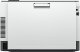 Drukarka laserowa HP LaserJet Pro 3202DN (8D7L0A) 3