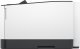 Drukarka laserowa HP LaserJet Pro 3202DN (8D7L0A) 4