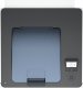 Drukarka laserowa HP LaserJet Pro 3202DN (8D7L0A) 5