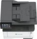 Drukarka laserowa Lexmark LEXMARK XM3142 Laser MFP 40ppm Mono HV EMEA 1