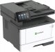 Drukarka laserowa Lexmark LEXMARK XM3142 Laser MFP 40ppm Mono HV EMEA 1