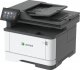 Drukarka laserowa Lexmark LEXMARK XM3142 Laser MFP 40ppm Mono HV EMEA 3