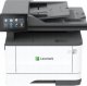 Drukarka laserowa Lexmark LEXMARK XM3142 Laser MFP 40ppm Mono HV EMEA 4