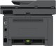 Drukarka laserowa Lexmark LEXMARK XM3142 Laser MFP 40ppm Mono HV EMEA 5