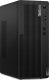 Komputer Lenovo ThinkCentre M70t Intel Core i7 i7-13700 32 GB DDR4-SDRAM 512 GB SSD Windows 11 Pro Tower PC Czarny 2