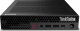 Komputer Lenovo Lenovo ThinkStation P3 Tiny Intel Core i5 i5-14600 16 GB DDR5-SDRAM 512 GB SSD Windows 11 Pro Stanowisko Czarny 3